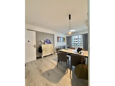 For Sale - 18C MacPherson Residency