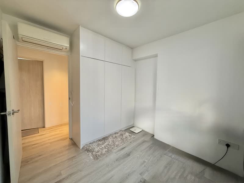 18C Circuit Road HDB Flat For Sale at S$ 858,000 | PropertyGuru Singapore - Interior