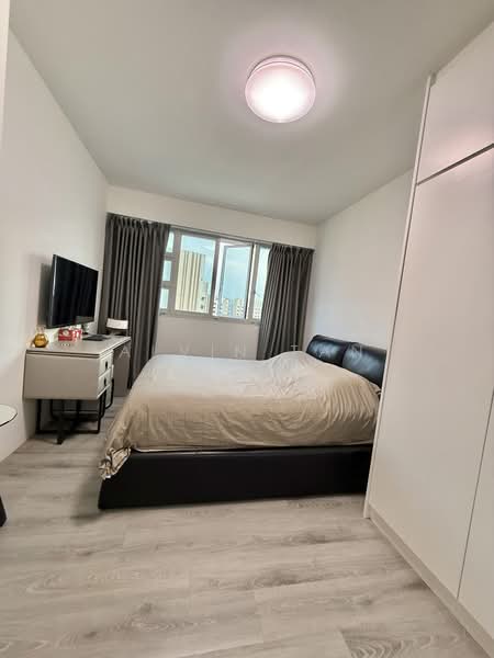 18C Circuit Road HDB Flat For Sale at S$ 858,000 | PropertyGuru Singapore - Bedroom