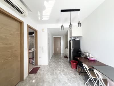 For Sale - The Santorini