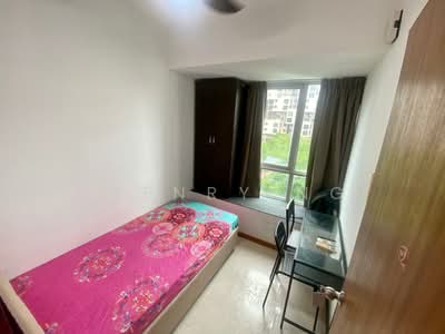 For Rent - Scenic Heights