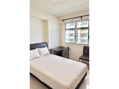 For Rent - 180C Rivervale Crescent