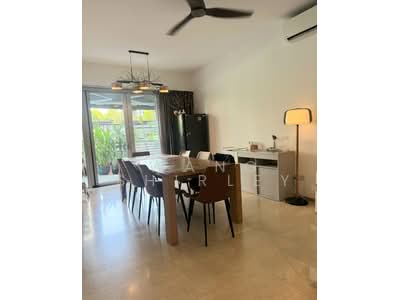 For Sale - The Levelz