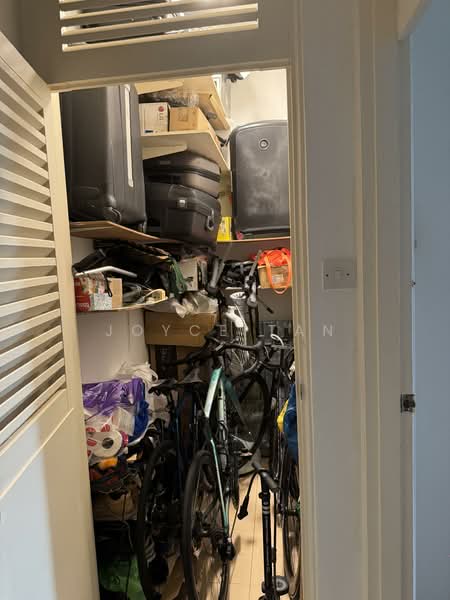 Trevose Park, 62 Trevose Crescent, 3 Bedrooms, 1,679 sqft, Condominium For Rent, by Joyce Tan, 500100301 - Interior - PropertyGuru.com.sg