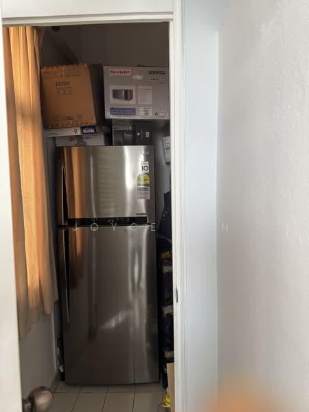 Trevose Park, 62 Trevose Crescent, 3 Bedrooms, 1,679 sqft, Condominium For Rent, by Joyce Tan, 500100301 - Interior - PropertyGuru.com.sg