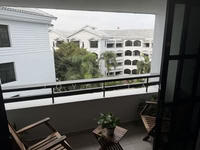 For Rent - Trevose Park