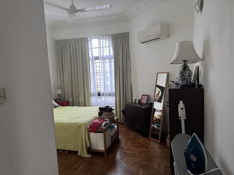 Trevose Park, 62 Trevose Crescent, 3 Bedrooms, 1,679 sqft, Condominium For Rent, by Joyce Tan, 500100301 - Bedroom - PropertyGuru.com.sg