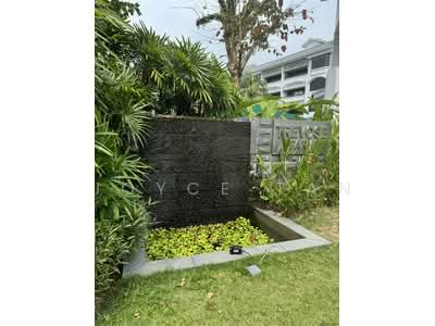 For Rent - Trevose Park