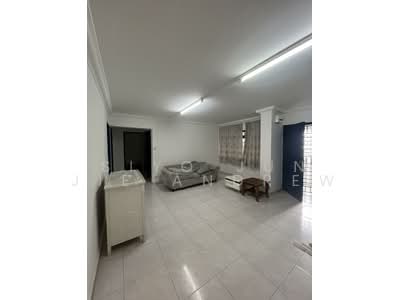 For Rent - 678 Woodlands Avenue 6