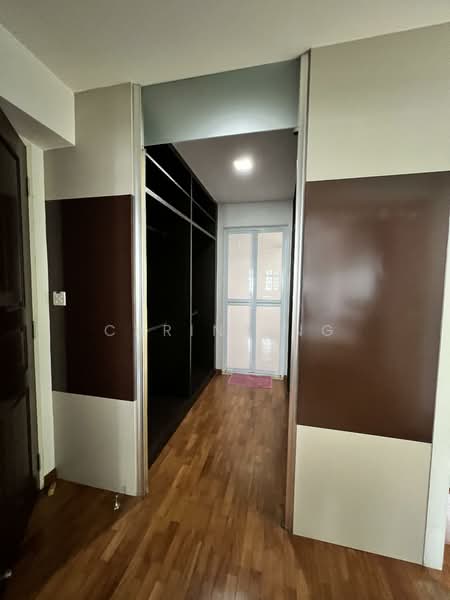 387 Bukit Batok West Avenue 5, 387 Bukit Batok West Avenue 5, 3 Bedrooms, 1,270 sqft, HDB Flat For Sale, by Carina Ng, 500100304 - Interior - PropertyGuru.com.sg