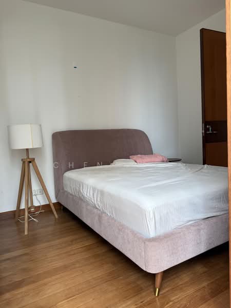 Cuscaden Residences, 28 Cuscaden Road, 3 Bedrooms, 1,453 sqft, Condominium For Sale, by Chen Kwee Fong, 500100305 - Bedroom - PropertyGuru.com.sg
