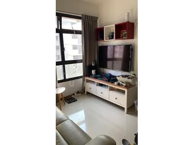 For Sale - 458C Sengkang West Road