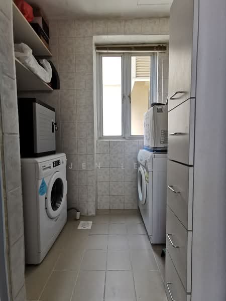 The Huntington, 190 Moulmein Road, Room Rental, 120 sqft, Condominium For Rent, by Jen Lee, 500100316 - Interior - PropertyGuru.com.sg