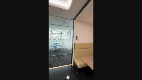 Apex @ Henderson, 201 Henderson Road Singapore, Alexandra / Commonwealth, 8,000 sqft, Light Industrial (B1) For Rent, by Karen Tang, 500100317 - CommercialGuru.com.sg