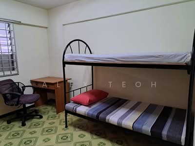 For Rent - 435 Clementi Avenue 3