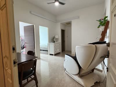 For Sale - Laguna 88