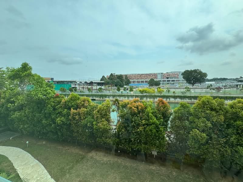 Laguna 88 Condominium For Sale at S$ 1,800,000 | PropertyGuru Singapore - Exterior