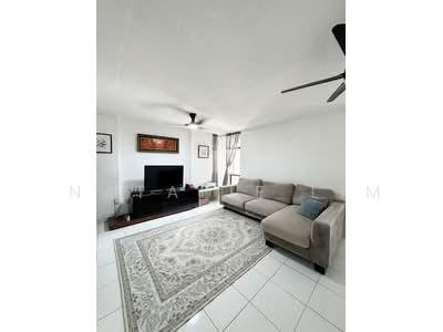 For Sale - 468 Segar Road