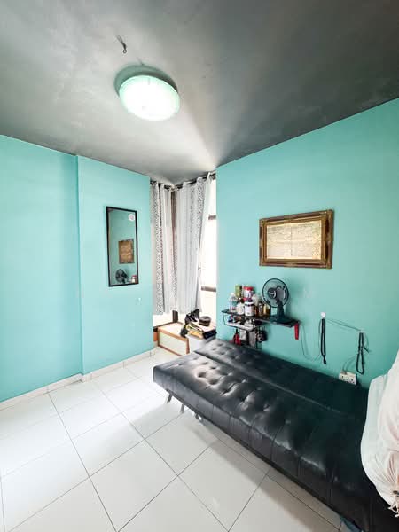 468 Segar Road HDB Flat For Sale at S$ 588,000 | PropertyGuru Singapore - Interior