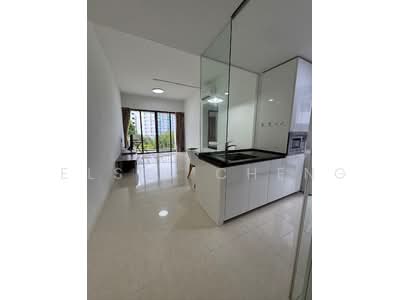 For Sale - Archipelago