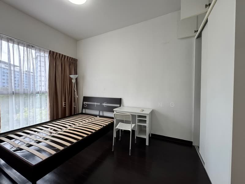 Archipelago Condominium For Sale at S$ 1,360,000 | PropertyGuru Singapore - Bedroom