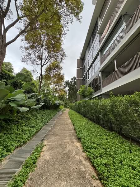 Archipelago Condominium For Sale at S$ 1,360,000 | PropertyGuru Singapore - Exterior