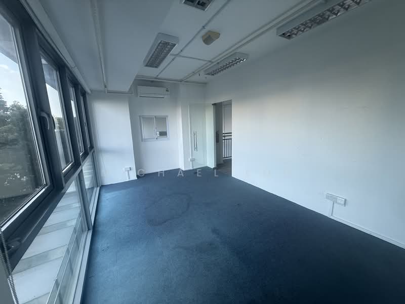 Victory Centre, 110 Lorong 23 Geylang, 1,937 sqft, Light Industrial (B1) For Rent, by Michael Loo, 500100327 - Interior - CommercialGuru.com.sg