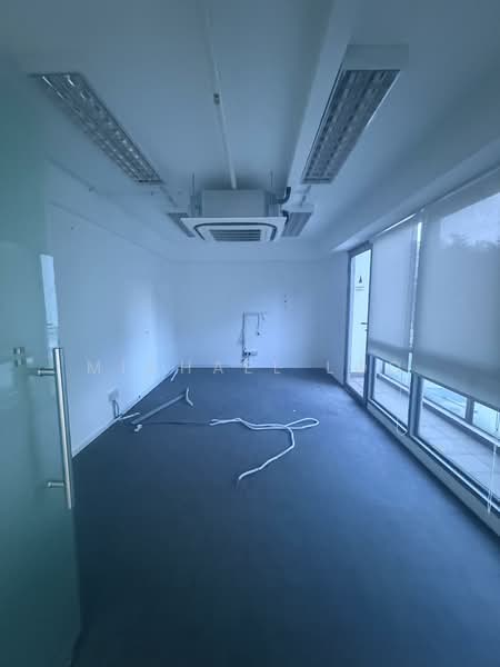 Victory Centre, 110 Lorong 23 Geylang, 1,937 sqft, Light Industrial (B1) For Rent, by Michael Loo, 500100327 - CommercialGuru.com.sg