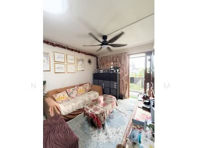 For Sale - 82 Commonwealth Close