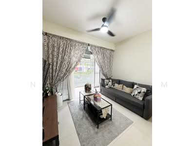 For Sale - 138C Yuan Ching Road