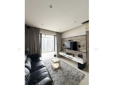 For Sale - 348D Yishun Avenue 11