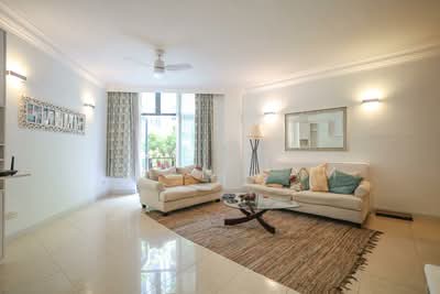 For Sale - East Meadows