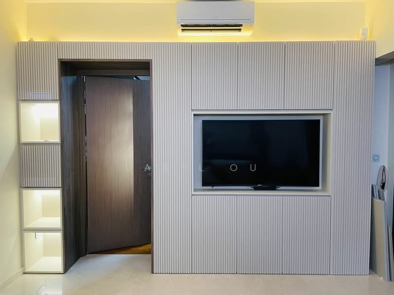 Seaside Residences, 18 Siglap Link, 4 Bedrooms, 1,733 sqft, Apartment For Rent, by Daryl Ou, 500100340 - Interior - PropertyGuru.com.sg