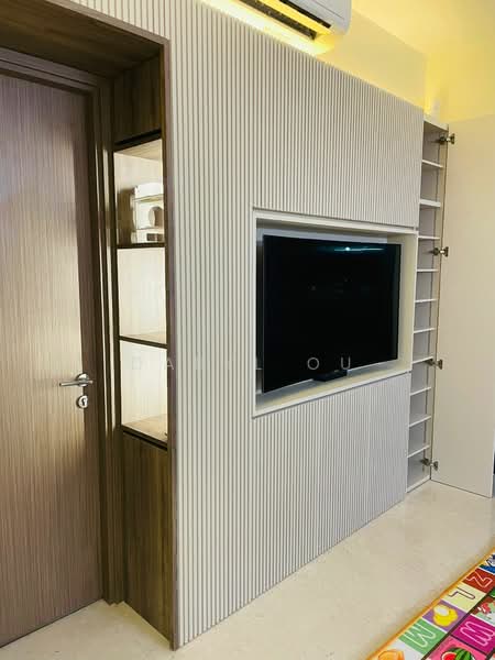 Seaside Residences, 18 Siglap Link, 4 Bedrooms, 1,733 sqft, Apartment For Rent, by Daryl Ou, 500100340 - Interior - PropertyGuru.com.sg