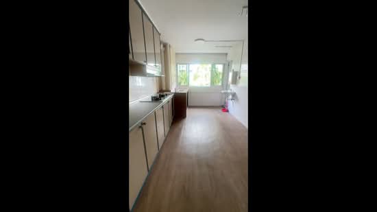 331 Ang Mo Kio Avenue 1, 331 Ang Mo Kio Avenue 1, 2 Bedrooms, 732 sqft, HDB Flat For Rent, by Sandy Lau, 500100346 - PropertyGuru.com.sg