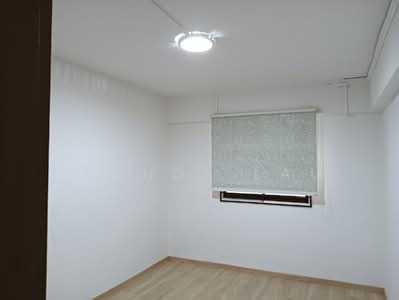 For Rent - 331 Ang Mo Kio Avenue 1