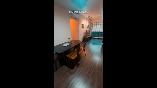336B Anchorvale Crescent HDB Flat For Sale at S$ 660,000 | PropertyGuru Singapore
