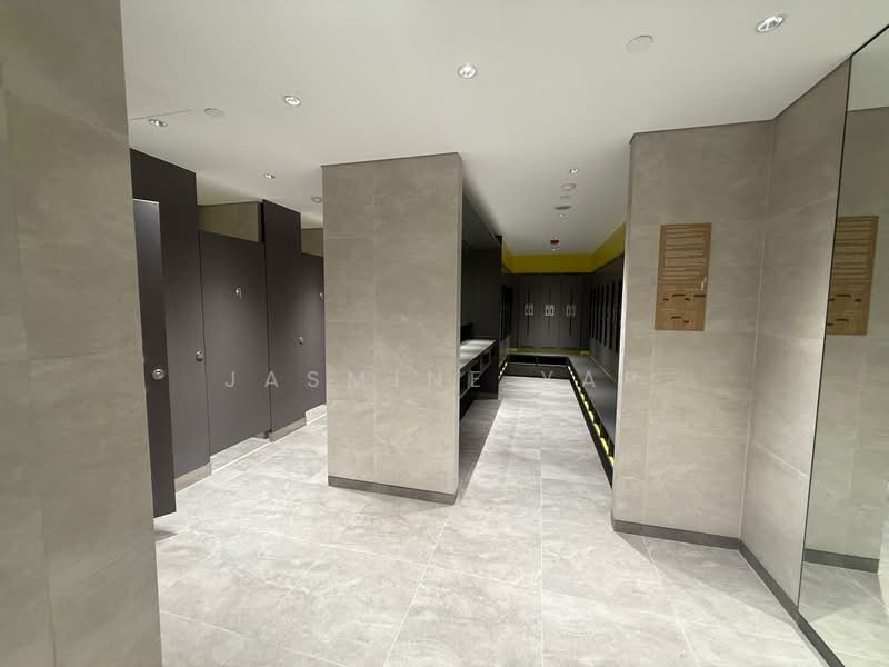 27 International Business Park, , 16,000 sqft, Business / Science Park For Rent, by Jasmine Yap, 500100352 - Interior - CommercialGuru.com.sg