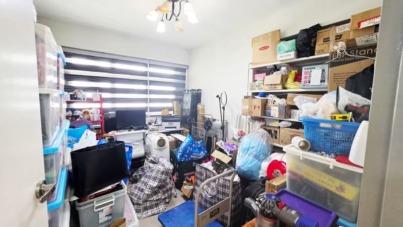 513B Yishun Street 51, 513B Yishun Street 51, 4 Bedrooms, 1,291 sqft, HDB Flat For Sale, by Ina Sultan, 500100353 - Interior - PropertyGuru.com.sg