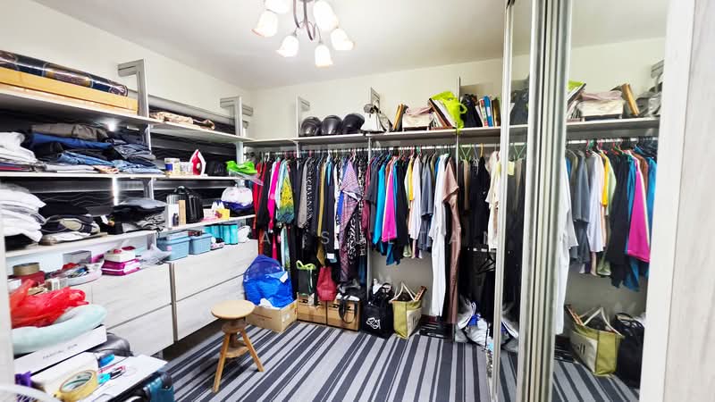 513B Yishun Street 51, 513B Yishun Street 51, 4 Bedrooms, 1,291 sqft, HDB Flat For Sale, by Ina Sultan, 500100353 - Interior - PropertyGuru.com.sg