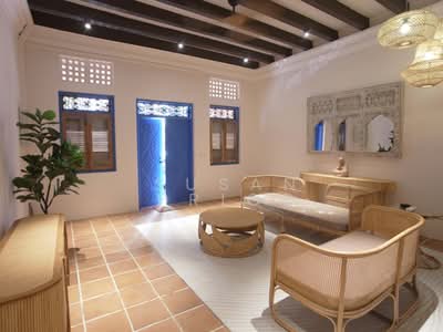 For Sale - Orchard / River Valley / Hoot Kiam/ Grange Road 3+2