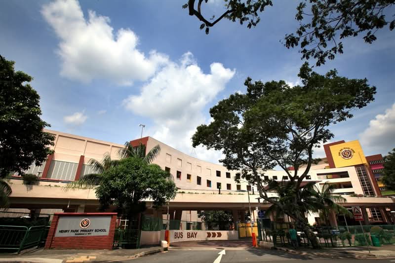 ⭐️Brand New⭐️Huge Built Up⭐️Move In Ready⭐️Fiona 8218 5108, Holland Grove Terrace, Grove Drive, Grove Crescent, Grove Lane, Holland Grove Drive, 6 Bedrooms, 12,110 sqft, Detached House For Sale, by Fiona Yin, 500100361 - HPPS - PropertyGuru.com.sg