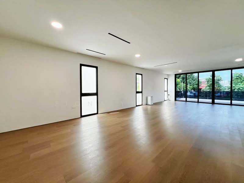 ❤️Price Reduced⭐️Brand New⭐️Move In Ready⭐️Fiona 国凤 8218☎️5108, Holland Grove Terrace, Grove Drive, Grove Crescent, Grove Lane, Holland Grove Drive, 6 Bedrooms, 12,110 sqft, Detached House For Sale, by Fiona Yin 国凤, 500100361 - PropertyGuru.com.sg