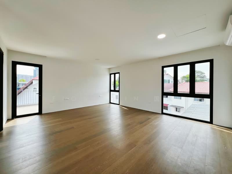 ❤️Price Reduced⭐️Brand New⭐️Move In Ready⭐️Fiona 国凤 8218☎️5108, Holland Grove Terrace, Grove Drive, Grove Crescent, Grove Lane, Holland Grove Drive, 6 Bedrooms, 12,110 sqft, Detached House For Sale, by Fiona Yin 国凤, 500100361 - Interior - PropertyGuru.com.sg