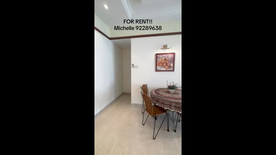 Simsville, 2 Geylang East Avenue 2, 2 Bedrooms, 969 sqft, Condominium For Rent, by Michelle Guo, 500100362 - PropertyGuru.com.sg