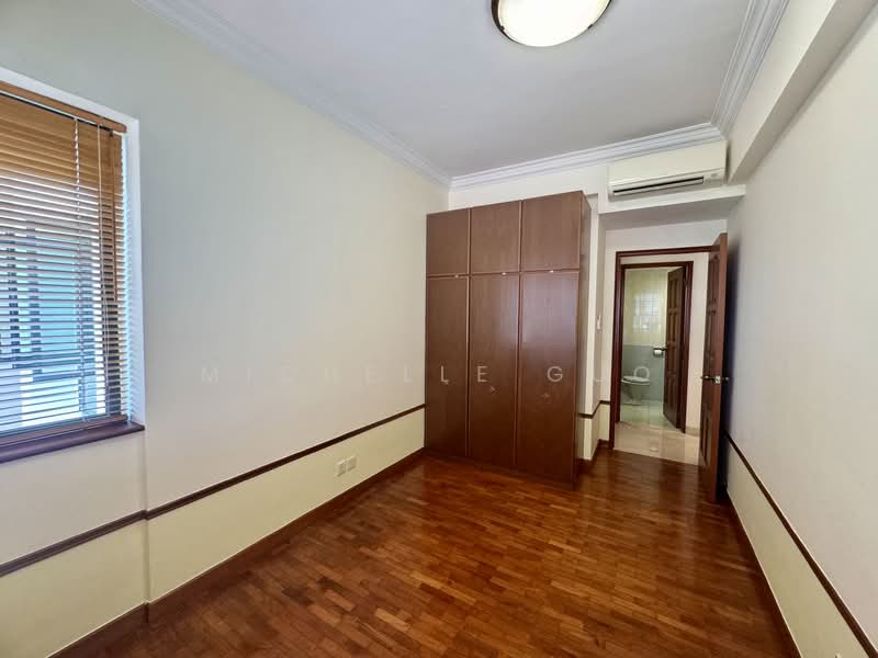 Simsville, 2 Geylang East Avenue 2, 2 Bedrooms, 969 sqft, Condominium For Rent, by Michelle Guo, 500100362 - Bedroom - PropertyGuru.com.sg