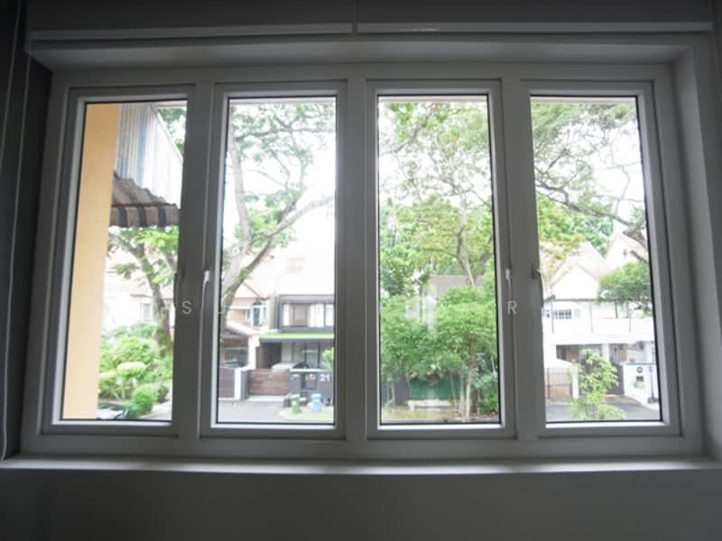 Greenwood Avenue Walk-up Apartment For Sale at S$ 2,990,000 | PropertyGuru Singapore - View