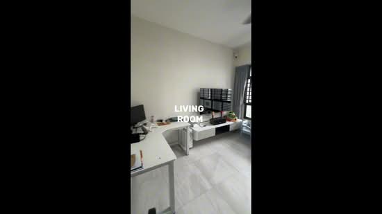 111B Alkaff Crescent HDB Flat For Sale at S$ 1,298,888 | PropertyGuru Singapore