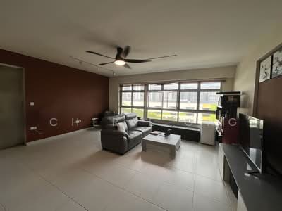 For Sale - 213B Punggol Walk