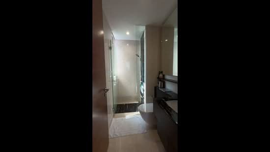 The Meyerise, 97 Meyer Road, 2 Bedrooms, 872 sqft, Condominium For Sale, by Alvina Fu 傅琳雅, 500100371 - PropertyGuru.com.sg